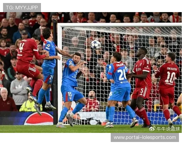 切尔西主场连续战胜利物浦迎来两连胜 锋线火力全开表现抢眼