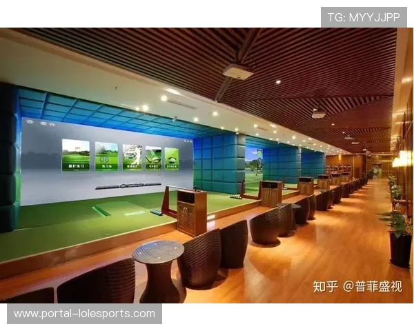 体育数字资产开发当前注重互动体验与社交功能融合