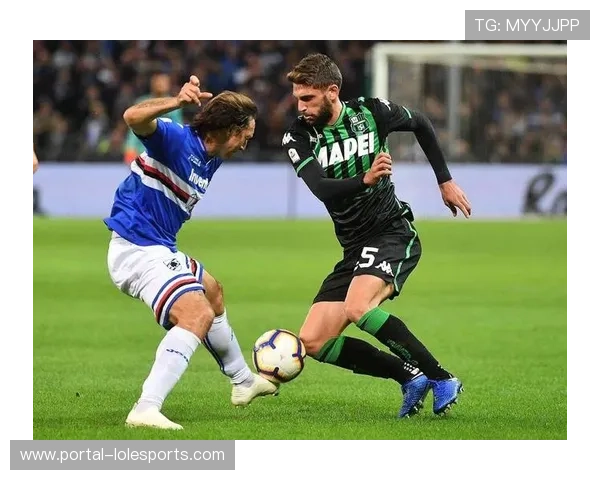 科莫客场取胜：传控打法与经验球员价值凸显